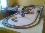Kliknut�m se obr�zek zv�t��
