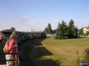 Kliknut�m se obr�zek zv�t��