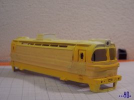 kliknutím na obrázek se obrázek zvětší